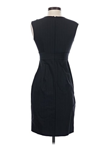 Ann Taylor Cocktail Dress (view 2)