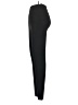 Free Country Black Active Pants Size Med - Lg - photo 5