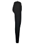 Free Country Black Active Pants Size Med - Lg - photo 4