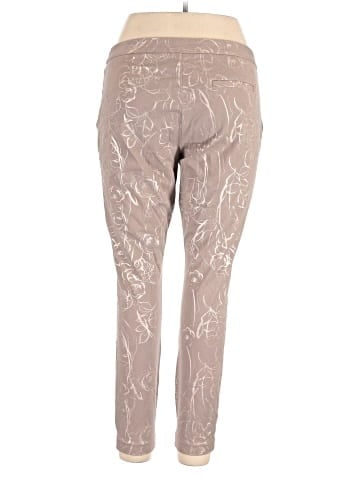 Alfani Casual Pants (view 2)