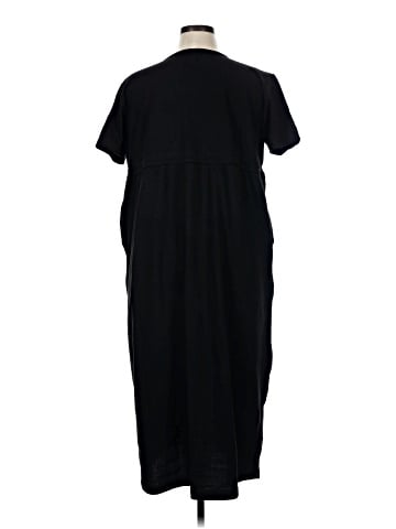 J.Jill Casual Dress (view 2)