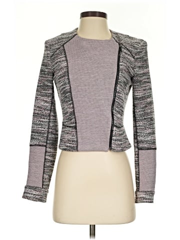 Tristan Jacket (view 1)