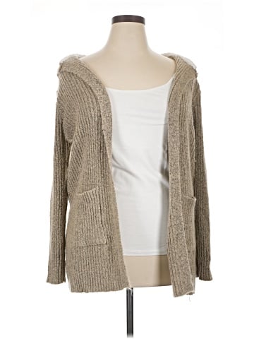 No Boundaries Cardigan (view 1)