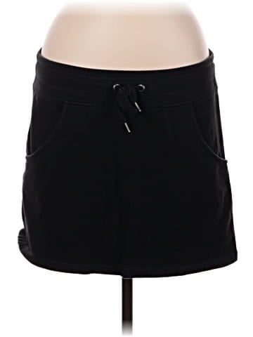 GAIAM Casual Skirt (view 1)