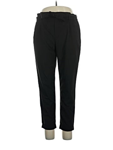 Trafaluc by Zara Casual Pants (view 1)