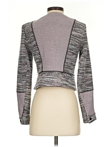 Tristan Jacket (view 2)
