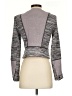 Tristan Tweed Gray Jacket Size S - photo 2