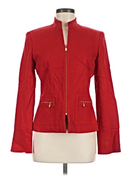 Moda International Jacket