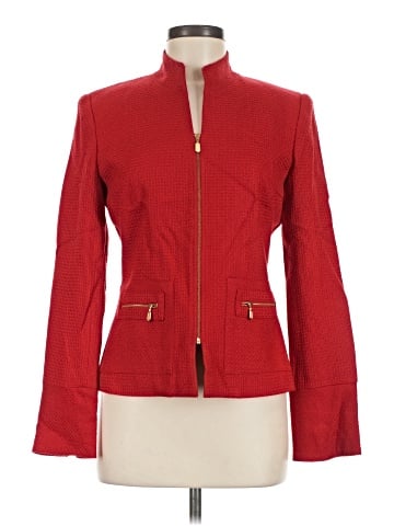 Moda International Jacket (view 1)