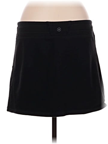 GAIAM Casual Skirt (view 2)