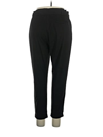 Trafaluc by Zara Casual Pants (view 2)