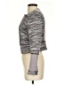 Tristan Tweed Gray Jacket Size S - photo 5