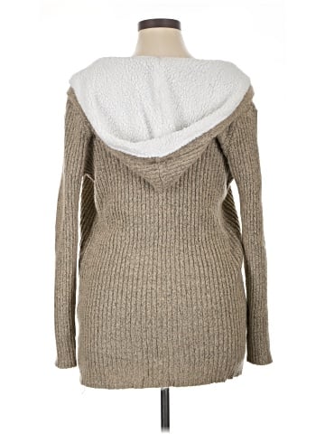 No Boundaries Cardigan (view 2)