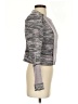 Tristan Tweed Gray Jacket Size S - photo 4