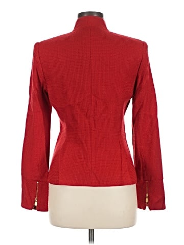 Moda International Jacket (view 2)