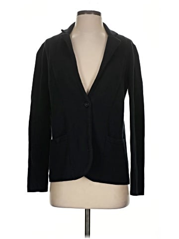 J.Crew Factory Store Blazer (view 1)