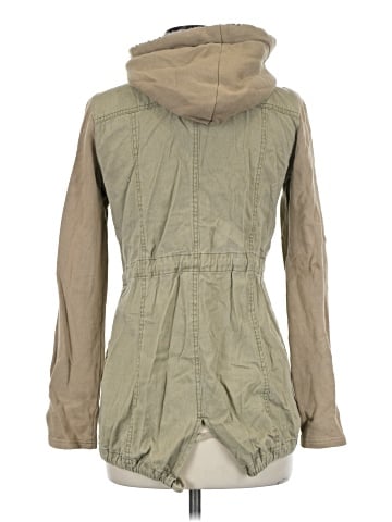 Others Follow Casual Dress (view 2)