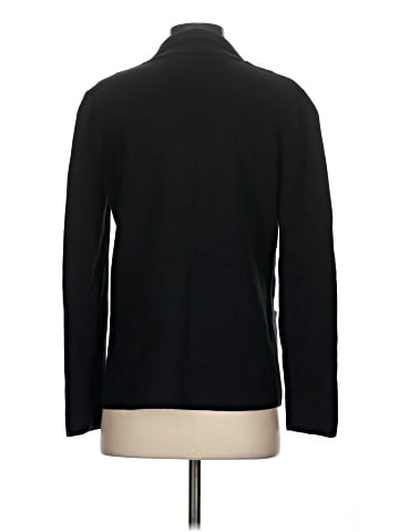 J.Crew Factory Store Blazer (view 2)