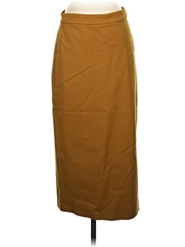 J.Crew Casual Skirt (view 1)