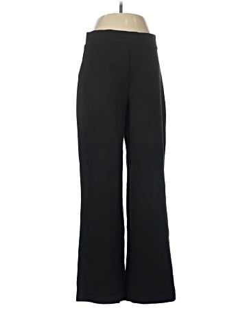 By Design Dress Pants (view 1)