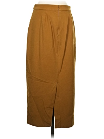 J.Crew Casual Skirt (view 2)