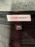Flying Monkey Black Jeans Size 29 waist - photo 7