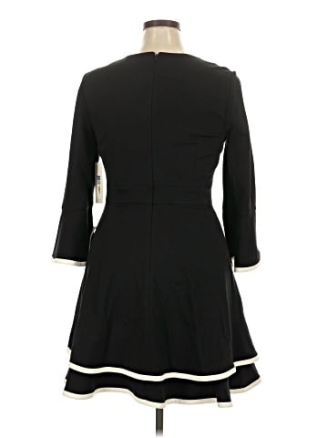 Eliza J Casual Dress (view 2)