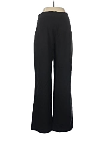 By Design Dress Pants (view 2)