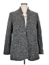 PREMISE Tweed Gray Blazer Size XL - photo 1