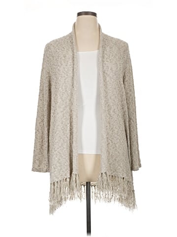 Additions by Chico's Cardigan (view 1)