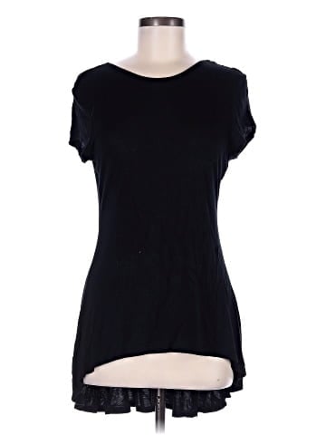 Cupio Short Sleeve T-Shirt (view 1)