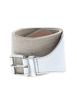 Tommy Bahama Belt