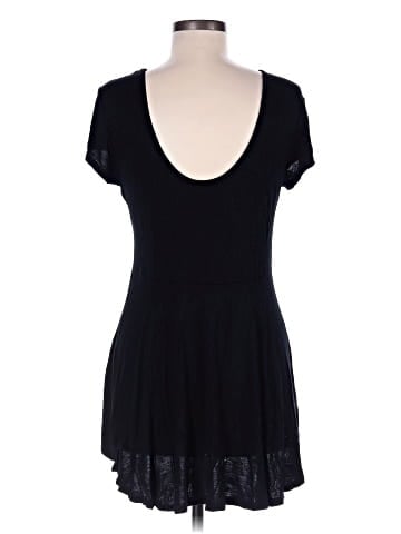 Cupio Short Sleeve T-Shirt (view 2)