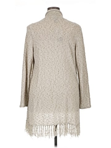 Additions by Chico's Cardigan (view 2)