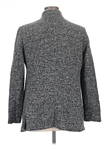 PREMISE Blazer (view 2)