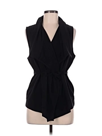 Zenergy by Chico's Sleeveless Blouse (view 1)