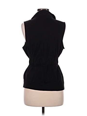 Zenergy by Chico's Sleeveless Blouse (view 2)