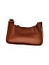 Madewell 100% Leather Brown Leather Shoulder Bag One size - photo 3