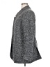 PREMISE Tweed Gray Blazer Size XL - photo 5