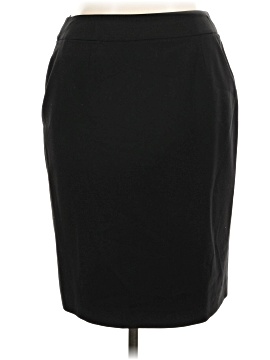 Calvin Klein Formal Skirt