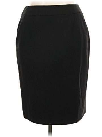Calvin Klein Formal Skirt (view 1)