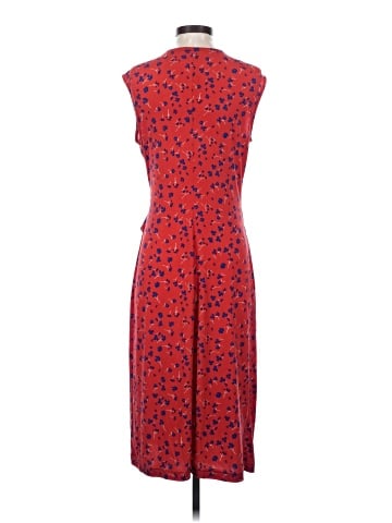 Banana Republic Factory Store Cocktail Dress (view 2)