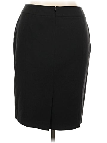 Calvin Klein Formal Skirt (view 2)