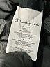 Champion Hearts Black Athletic Shorts Size M - photo 3
