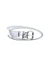 Unbranded Silver Belt Size M - photo 1