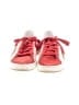 Puma x Hello Kitty Red Sneakers Size 9 - photo 2