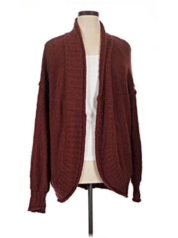 Joseph A. Cardigan (view 1)