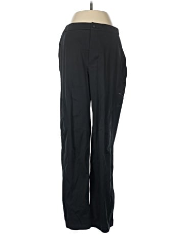 Nike Dress Pants (view 1)