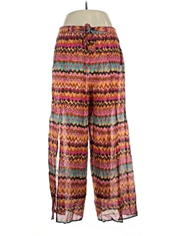 Boden Casual Pants (view 1)
