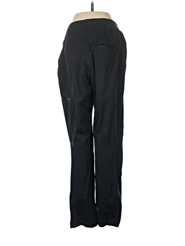 Nike Dress Pants (view 2)
